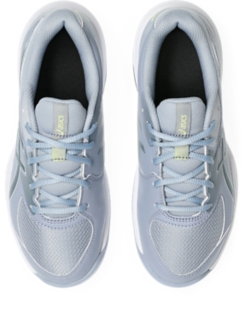 GEL-GAME GS CLAY/OC, Imagen 6 de 8