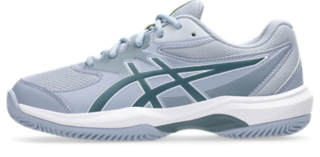 GEL-GAME GS CLAY/OC, Imagen 8 de 8