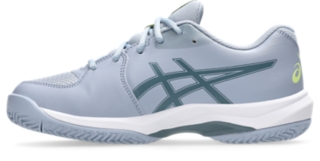 GEL-GAME GS CLAY/OC, Imagen 4 de 8