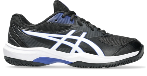Детские кроссовки ASICS GEL-GAME GRADE SCHOOL