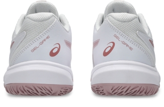 GEL-GAME GS, Obraz 5 z 8