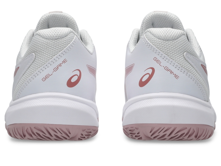 GEL-GAME GS thumbnail