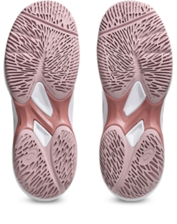 GEL-GAME GS, Obraz 7 z 8