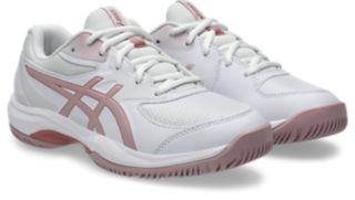 GEL-GAME GS, White/Morganite 2