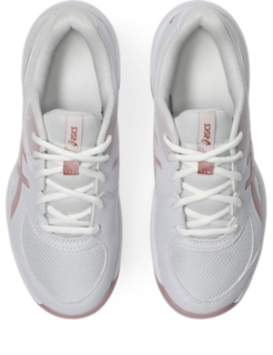 GEL-GAME GS, Obraz 6 z 8