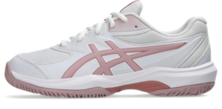 GEL-GAME GS, Obraz 8 z 8