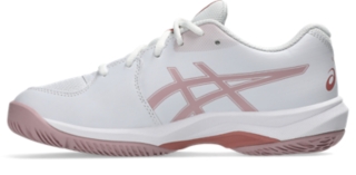 GEL-GAME GS, Obraz 4 z 8