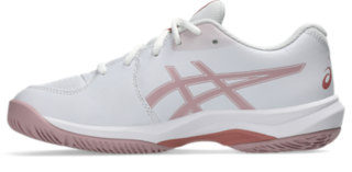 GEL-GAME GS