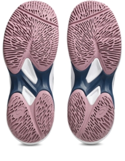 GEL-GAME GS, Image 7 of 8