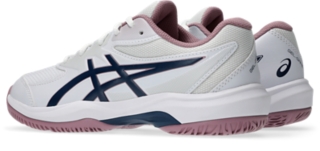 GEL-GAME GS, Image 3 of 8
