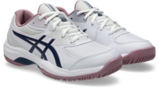 GEL-GAME GS, Image 2 of 8