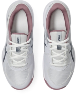 GEL-GAME GS, Image 6 of 8