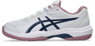 GEL-GAME GS, Image 8 of 8