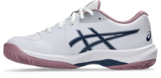 GEL-GAME GS, Image 4 of 8