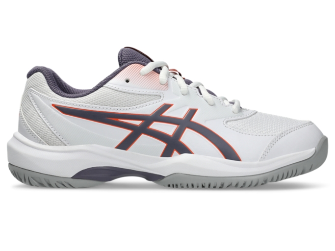 ballaholic×asics cool tee L ivory ballaholic×asics cool tee L ivory ballaholic×asics cool tee