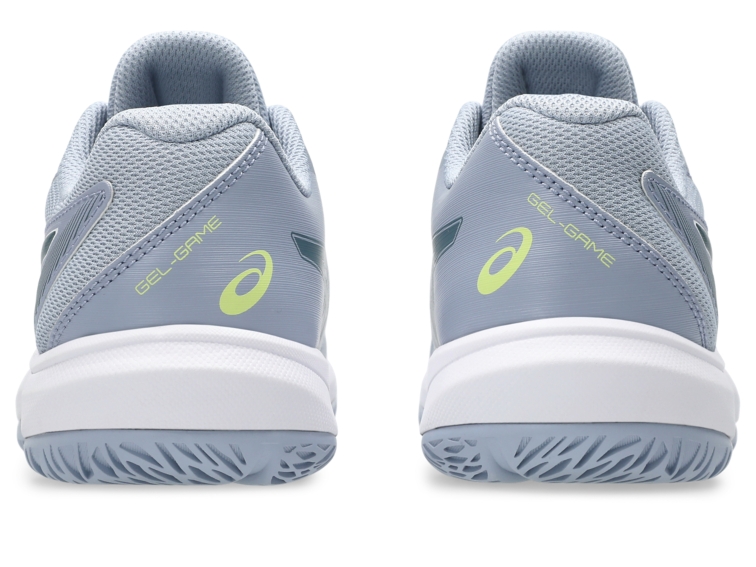 GEL-GAME GS thumbnail