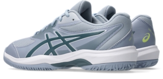 GEL-GAME GS, Grey Blue/Ironclad 3