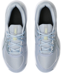 GEL-GAME GS, Image 6 of 8