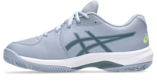 GEL-GAME GS, Image 4 of 8