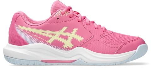 Детские кроссовки ASICS GEL-DEDICATE 9 GRADE SCHOOL