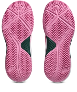 GEL-DEDICATE 9 PADEL GS, Obraz 7 z 8