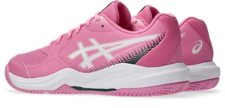 GEL-DEDICATE 9 PADEL GS, Obraz 3 z 8