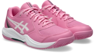 GEL-DEDICATE 9 PADEL GS, Obraz 2 z 8