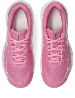 GEL-DEDICATE 9 PADEL GS, Obraz 6 z 8