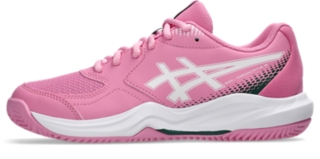 GEL-DEDICATE 9 PADEL GS, Obraz 8 z 8