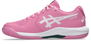 GEL-DEDICATE 9 PADEL GS, Obraz 4 z 8