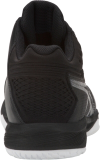 harga asics gel netburner ballistic mt