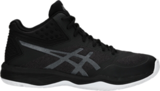 mens asics volleyball sneakers