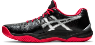 asics sky elite ff black