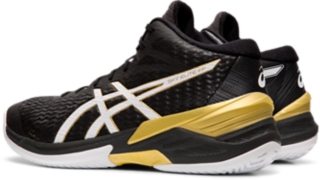 Sky elite ff online mt asics