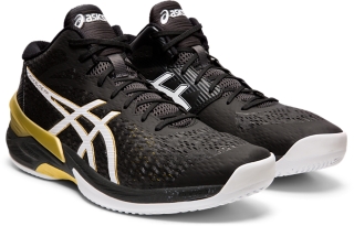 Asics sky elite ff mt online tokyo