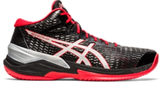 asics elite ff mt