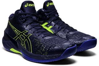 asics sky elite ff mt