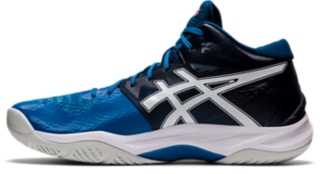 SKY ELITE FF MT Men Reborn Blue White notdisplayed ASICS UK