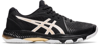 asics volleyball shoes canada