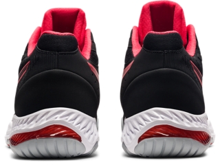 NETBURNER BALLISTIC FF MT 2, Image 5 of 8