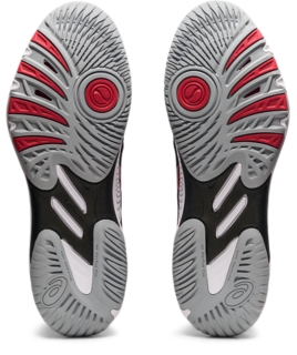 NETBURNER BALLISTIC FF MT 2, Image 7 of 8