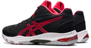 NETBURNER BALLISTIC FF MT 2, Image 3 of 8