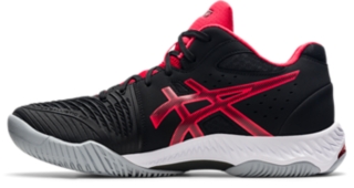 NETBURNER BALLISTIC FF MT 2, Image 4 of 8