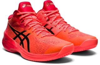 Asics sky elite online ff 2020