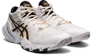 Best asics shoes for hot sale volleyball