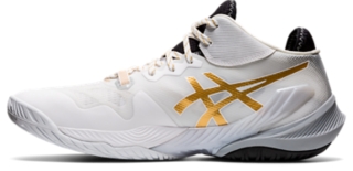 Asics Metarise Tokyo 1051A058-100 New Mens Shoes | eBay