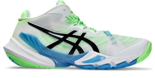 Chaussures de volley homme