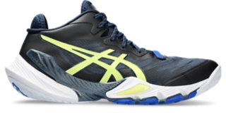 Asics italia cheap volley