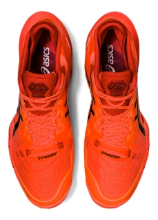 Asics hotsell tokyo shoes