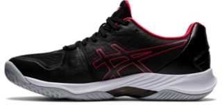 Asics sky elite ff cheap black